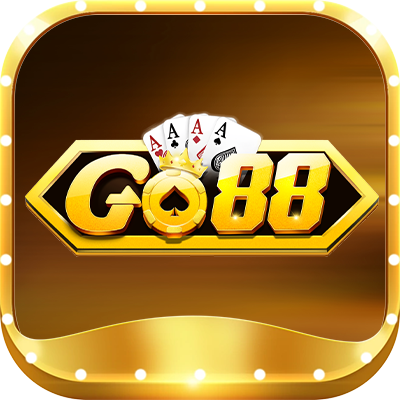 cổng game go88