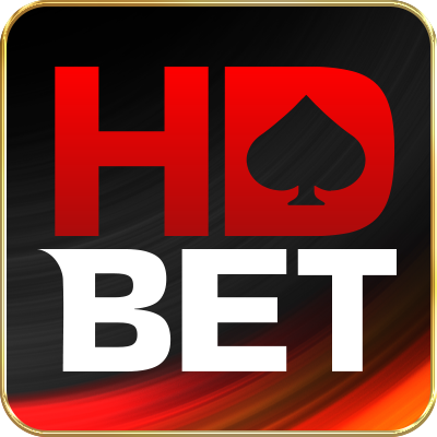 nhà cái hdbet