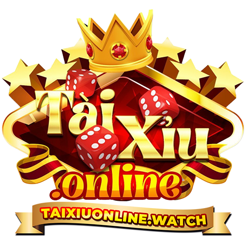 taixiuonline