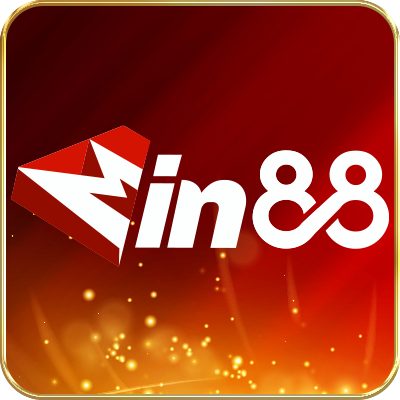 nhà cái min88