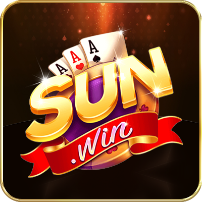 cổng game sunwin