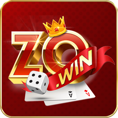 cổng game zowin