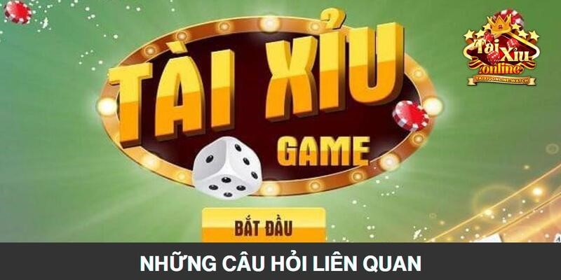 Lý giải những câu hỏi liên quan đến ứng dụng đạt chuẩn