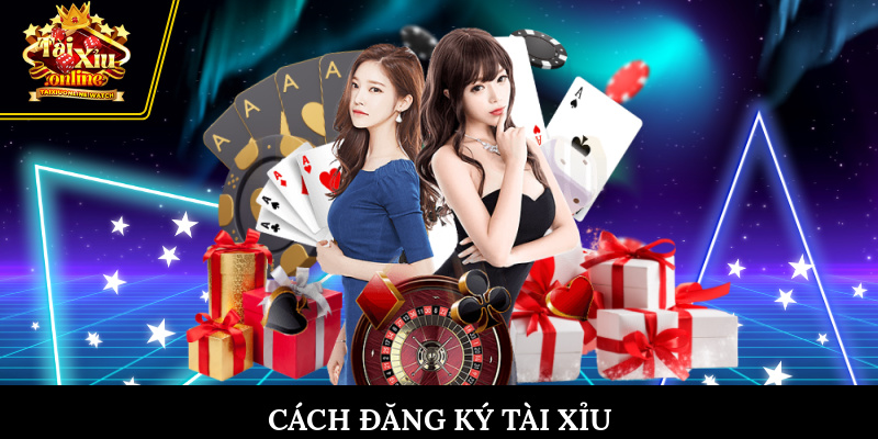 cach dang ky tai