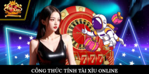 cong thuc tinh tai xiu online