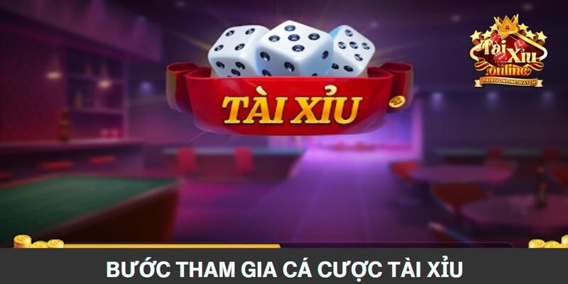 F88 Game Tài Xỉu Chất Lượng, Hấp Dẫn Top 1 Hiện Nay Tổng hợp các bước tham gia cá cược tài xỉu cùng F88
