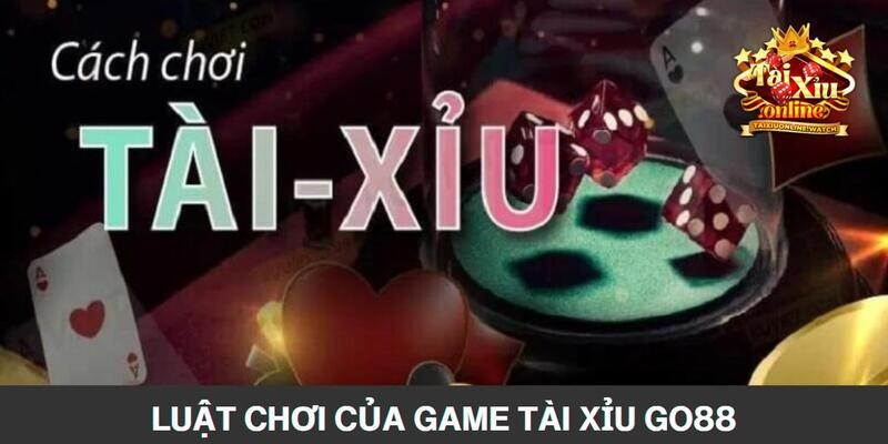 Tìm hiểu về luật chơi của game online ấn tượng hiện nay