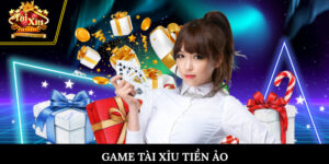 game tai xiu tien ao