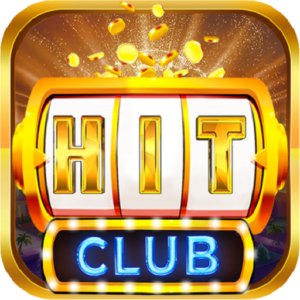 cổng game hitclub