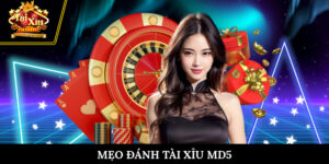 meo danh tai xiu md5