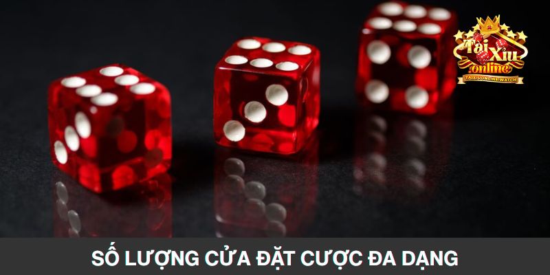 Mẹo cược gấp thếp - Áp dụng đơn giản thắng nhanh