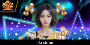 tai xiu 3d