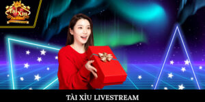 tai xiu livestream