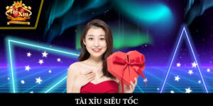 tai xiu sieu toc