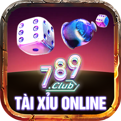 789club tai xiu online