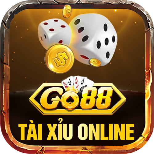 tài xỉu go88