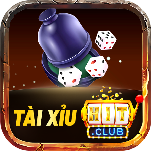 tài xỉu hitclub