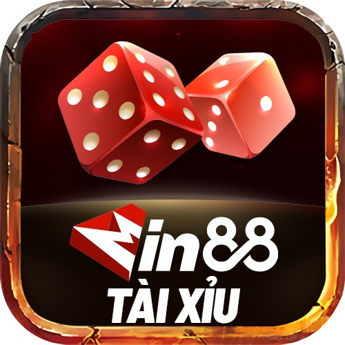 tài xỉu min88