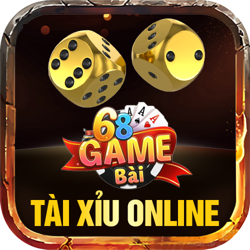 tài xỉu online 68