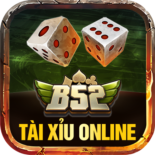 tài xỉu b52