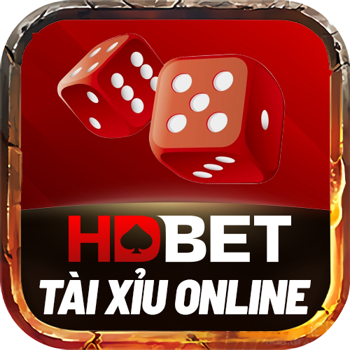tài xỉu hdbet