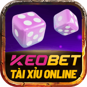 tài xỉu keobet