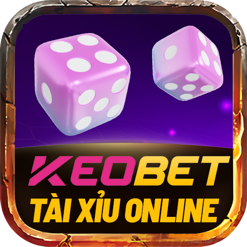 tài xỉu keobet