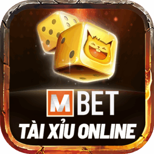 tài xỉu MBET