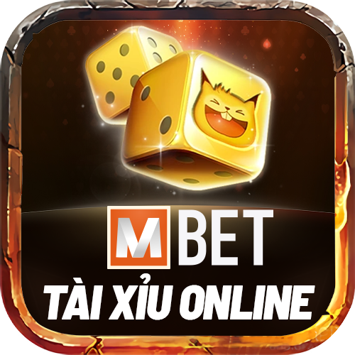 tài xỉu MBET