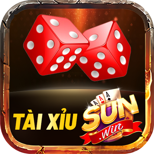 tài xỉu sunwin