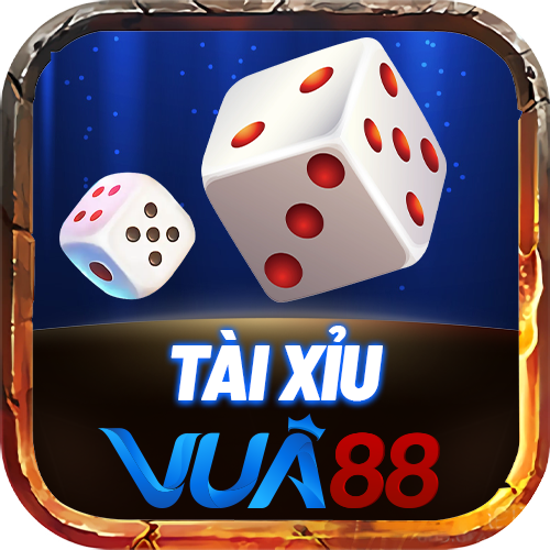 tài xỉu vua88